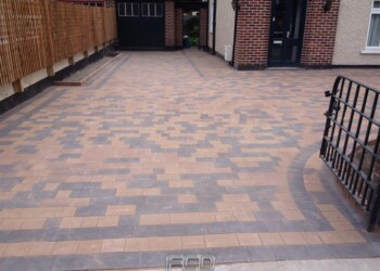 Block Paving Contractors Oldfield Brow Block Paving Restoration In Oldfield Brow Block Paving Installations In Oldfield Brow Driveways Experts In Oldfield Brow Paved Driveways contractors in Oldfield Brow Paving contractors in Oldfield Brow Driveway paving company in Oldfield Brow Driveways contractors In Oldfield Brow