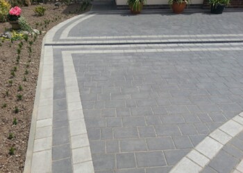 Block Paving Contractors Oldfield Brow Block Paving Restoration In Oldfield Brow Block Paving Installations In Oldfield Brow Driveways Experts In Oldfield Brow Paved Driveways contractors in Oldfield Brow Paving contractors in Oldfield Brow Driveway paving company in Oldfield Brow Driveways contractors In Oldfield Brow