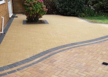 Block Paving Contractors Oldfield Brow Block Paving Restoration In Oldfield Brow Block Paving Installations In Oldfield Brow Driveways Experts In Oldfield Brow Paved Driveways contractors in Oldfield Brow Paving contractors in Oldfield Brow Driveway paving company in Oldfield Brow Driveways contractors In Oldfield Brow