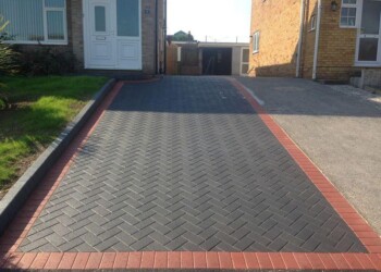 Block Paving Contractors Oldfield Brow Block Paving Restoration In Oldfield Brow Block Paving Installations In Oldfield Brow Driveways Experts In Oldfield Brow Paved Driveways contractors in Oldfield Brow Paving contractors in Oldfield Brow Driveway paving company in Oldfield Brow Driveways contractors In Oldfield Brow