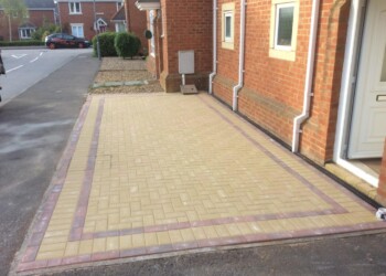 Block Paving Contractors Oldfield Brow Block Paving Restoration In Oldfield Brow Block Paving Installations In Oldfield Brow Driveways Experts In Oldfield Brow Paved Driveways contractors in Oldfield Brow Paving contractors in Oldfield Brow Driveway paving company in Oldfield Brow Driveways contractors In Oldfield Brow