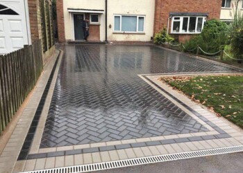 Block Paving Contractors Oldfield Brow Block Paving Restoration In Oldfield Brow Block Paving Installations In Oldfield Brow Driveways Experts In Oldfield Brow Paved Driveways contractors in Oldfield Brow Paving contractors in Oldfield Brow Driveway paving company in Oldfield Brow Driveways contractors In Oldfield Brow