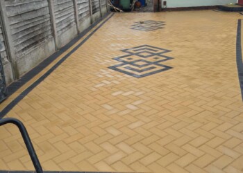 Block Paving Contractors Oldfield Brow Block Paving Restoration In Oldfield Brow Block Paving Installations In Oldfield Brow Driveways Experts In Oldfield Brow Paved Driveways contractors in Oldfield Brow Paving contractors in Oldfield Brow Driveway paving company in Oldfield Brow Driveways contractors In Oldfield Brow
