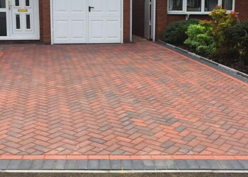 Block Paving Contractors Oldfield Brow Block Paving Restoration In Oldfield Brow Block Paving Installations In Oldfield Brow Driveways Experts In Oldfield Brow Paved Driveways contractors in Oldfield Brow Paving contractors in Oldfield Brow Driveway paving company in Oldfield Brow Driveways contractors In Oldfield Brow