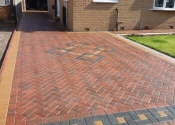 Block Paving Contractors Oldfield Brow Block Paving Restoration In Oldfield Brow Block Paving Installations In Oldfield Brow Driveways Experts In Oldfield Brow Paved Driveways contractors in Oldfield Brow Paving contractors in Oldfield Brow Driveway paving company in Oldfield Brow Driveways contractors In Oldfield Brow