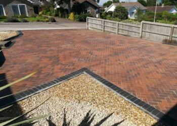 Block Paving Contractors Oldfield Brow Block Paving Restoration In Oldfield Brow Block Paving Installations In Oldfield Brow Driveways Experts In Oldfield Brow Paved Driveways contractors in Oldfield Brow Paving contractors in Oldfield Brow Driveway paving company in Oldfield Brow Driveways contractors In Oldfield Brow