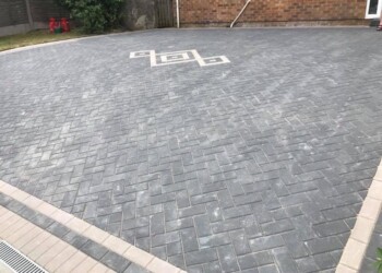 Block Paving Contractors Oldfield Brow Block Paving Restoration In Oldfield Brow Block Paving Installations In Oldfield Brow Driveways Experts In Oldfield Brow Paved Driveways contractors in Oldfield Brow Paving contractors in Oldfield Brow Driveway paving company in Oldfield Brow Driveways contractors In Oldfield Brow