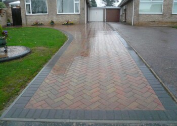 Block Paving Contractors Oldfield Brow Block Paving Restoration In Oldfield Brow Block Paving Installations In Oldfield Brow Driveways Experts In Oldfield Brow Paved Driveways contractors in Oldfield Brow Paving contractors in Oldfield Brow Driveway paving company in Oldfield Brow Driveways contractors In Oldfield Brow
