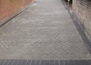 Block Paving Contractors Oldfield Brow Block Paving Restoration In Oldfield Brow Block Paving Installations In Oldfield Brow Driveways Experts In Oldfield Brow Paved Driveways contractors in Oldfield Brow Paving contractors in Oldfield Brow Driveway paving company in Oldfield Brow Driveways contractors In Oldfield Brow