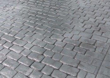 Imprint Concrete Contractors in Oldfield Brow